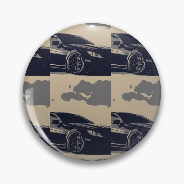 Item preview, vintage car designed and sold by derryshop.