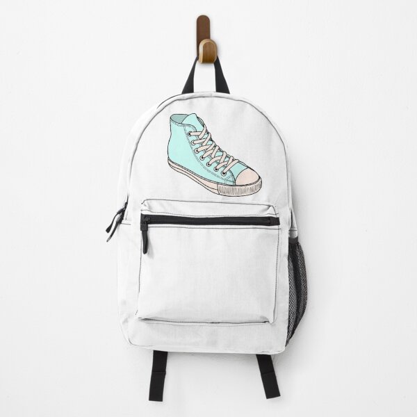 Item preview, Chuck Taylor Converse  designed and sold by Puffoo.