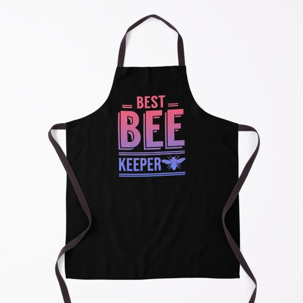 Item preview, Best Bee Keeper designed and sold by autlu.