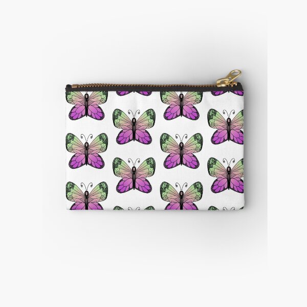 Item preview,  Butterfly blend designed and sold by Soyscrafts.
