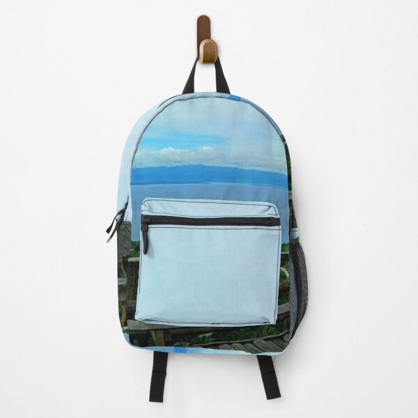 Item preview, " Blue " the pure color of a clear sky and sea. designed and sold by findsbyjune374.
