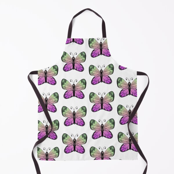 Item preview, Butterfly blend designed and sold by Soyscrafts.