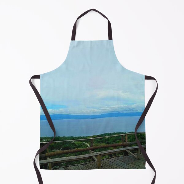 Item preview, " Blue " the pure color of a clear sky and sea. designed and sold by findsbyjune374.