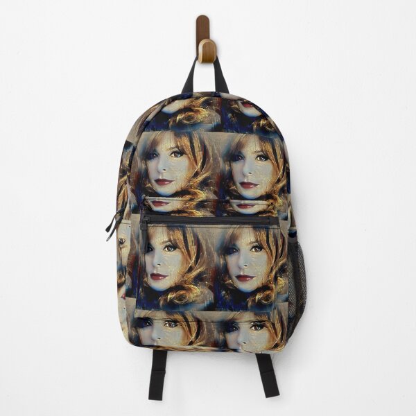 Item preview, Mylène Farmer designed and sold by joelle Guillaume.