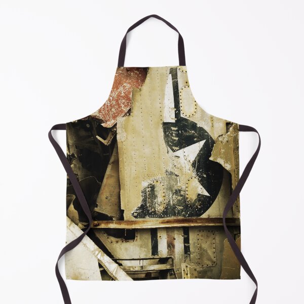 Item preview, Hanoi Junk designed and sold by pixelvision.