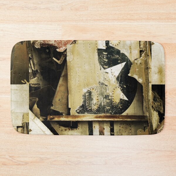 Item preview, Hanoi Junk designed and sold by pixelvision.