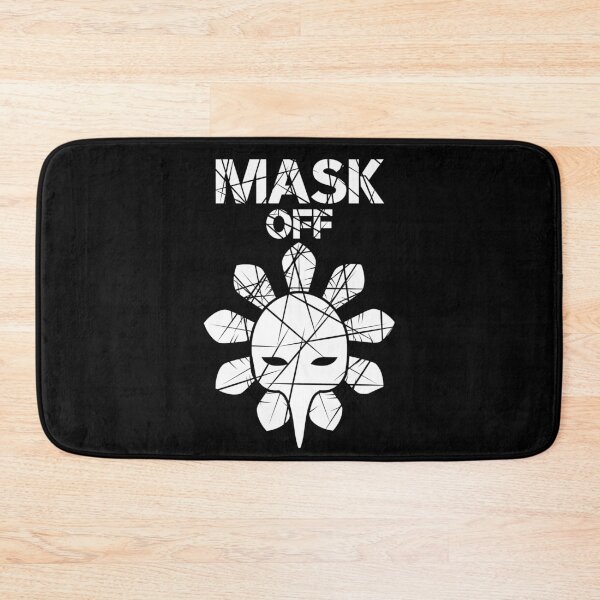 Item preview, Mask Off (carnaval) designed and sold by RIVEofficial.