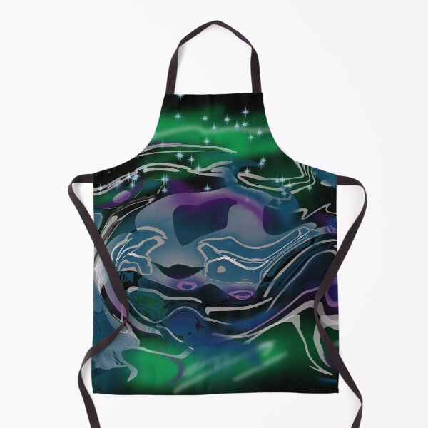 Item preview, FIRE IN THE SKY designed and sold by suryaperi.