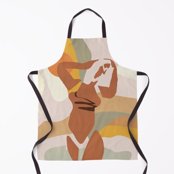 Item preview, Sunbathing designed and sold by TheaDesign.