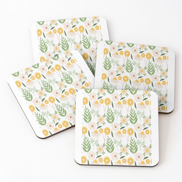 Item preview, new pattern designed and sold by Inspiring Strokes.