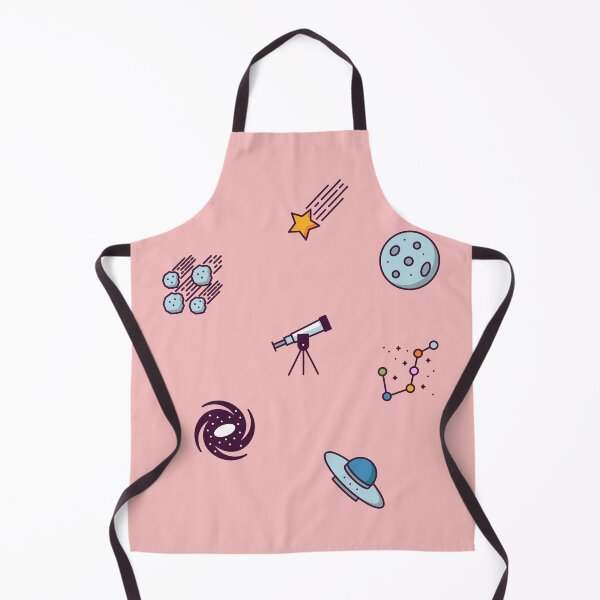 Item preview, Cute Space pack designed and sold by Omochiroi.