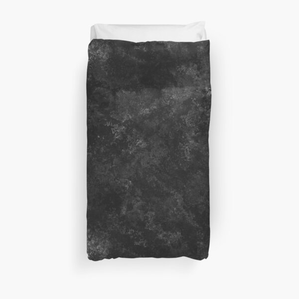 Grunge 2 Duvet Cover