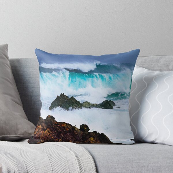 Item preview, Nelson Bay Tasmania designed and sold by Angelika Vogel.