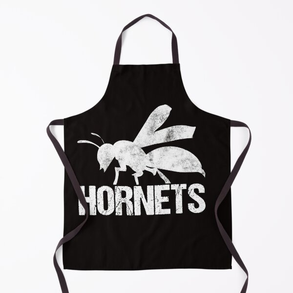 Item preview, Hornet retro vintage text designed and sold by Imutobi.