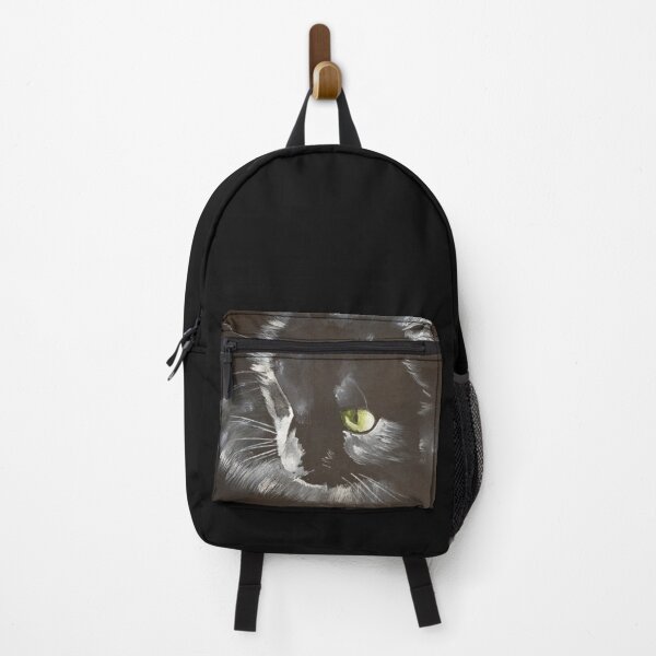 Item preview, Cat - clear obscure designed and sold by joelle Guillaume.
