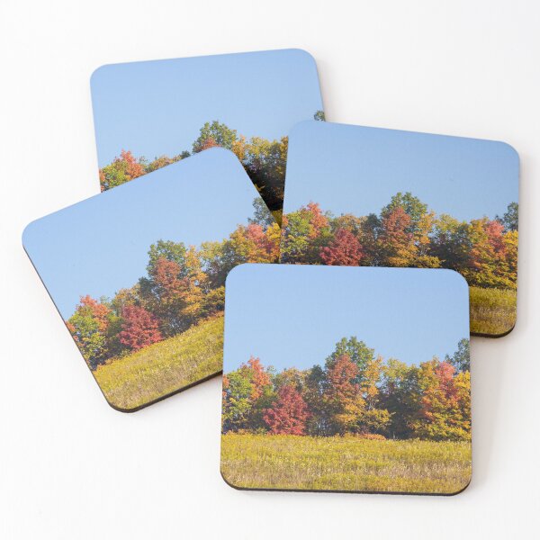 Item preview, Autumn colors designed and sold by hk2001.