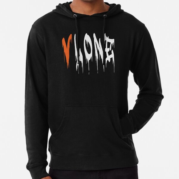 Asap Bari Vlone Hoodies & Sweatshirts for Sale | Redbubble