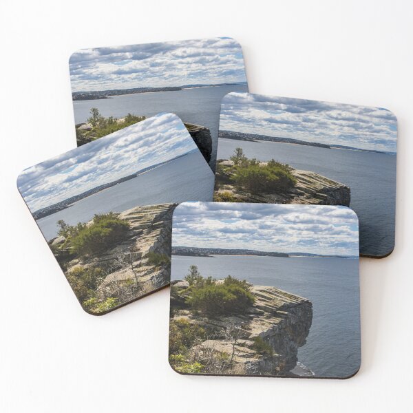 Item preview, North Head Sydney NSW designed and sold by Michael Cherne.