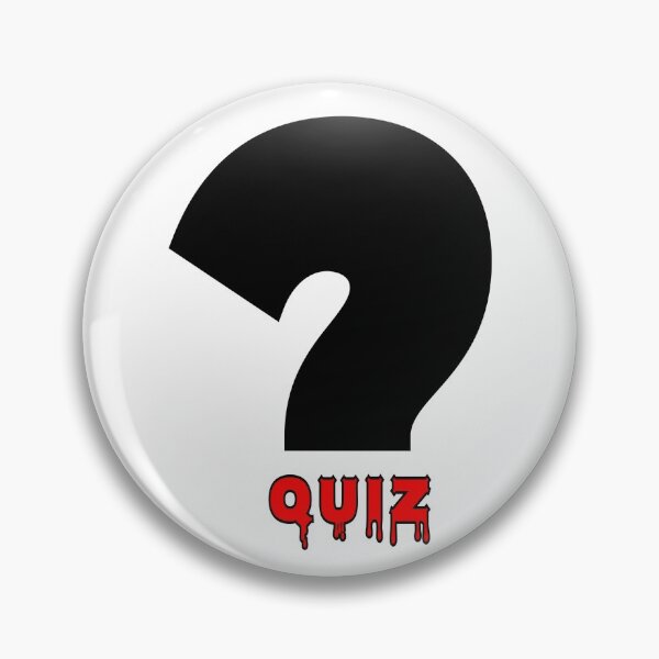Item preview, QUIZ TIME designed and sold by Apoorv Choudhary.