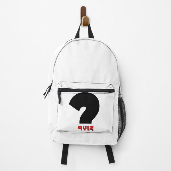Item preview, QUIZ TIME designed and sold by Apoorv Choudhary.