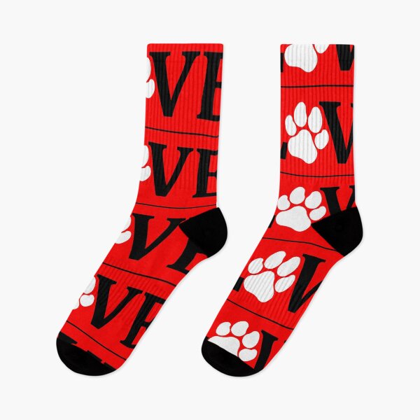 Item preview, Dog paw love designed and sold by Marius-G.