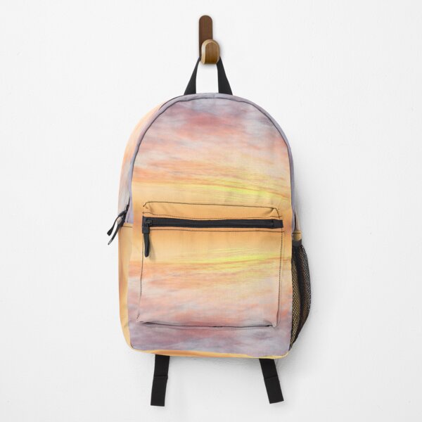 Item preview, Reflected Sunset designed and sold by Ray's Photos & Art.