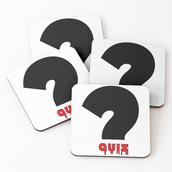 Item preview, QUIZ TIME designed and sold by Apoorv Choudhary.