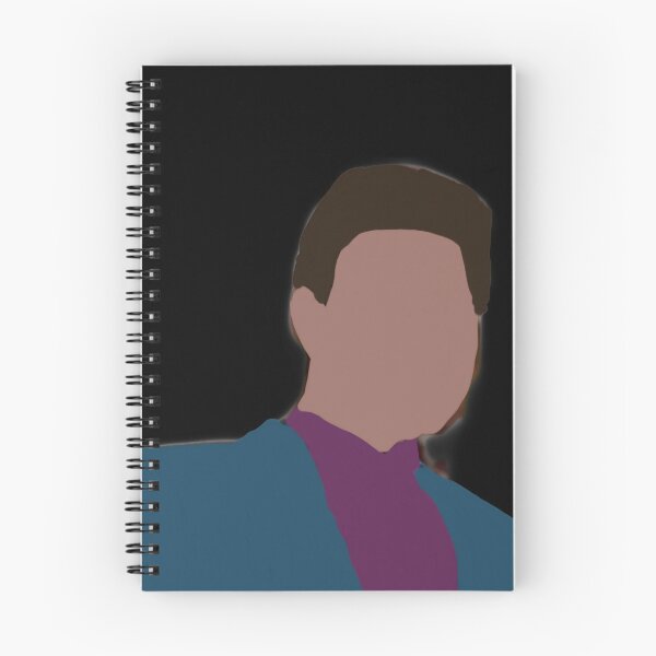 Item preview, Kurt Hummel glee designed and sold by melodiruby.