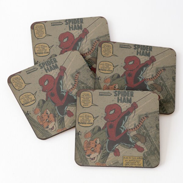 Item preview, Hamazing Fantasy 15 designed and sold by 13thFloorDesign.
