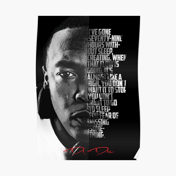 Dr Dre Zitate / 35 Inspirational 50 Cent Quotes On Success ...