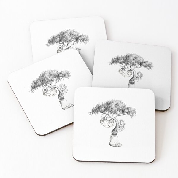 Item preview, Chimera Tree designed and sold by -ADE-.