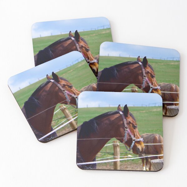 Item preview, Horse brilliance designed and sold by Treemonk.