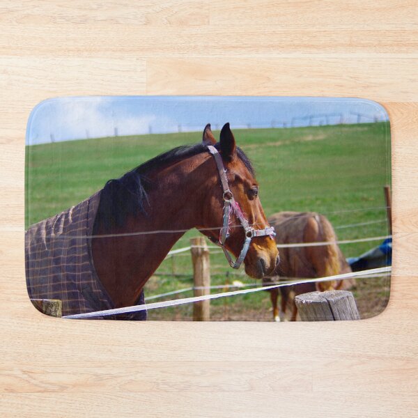 Item preview, Horse brilliance designed and sold by Treemonk.