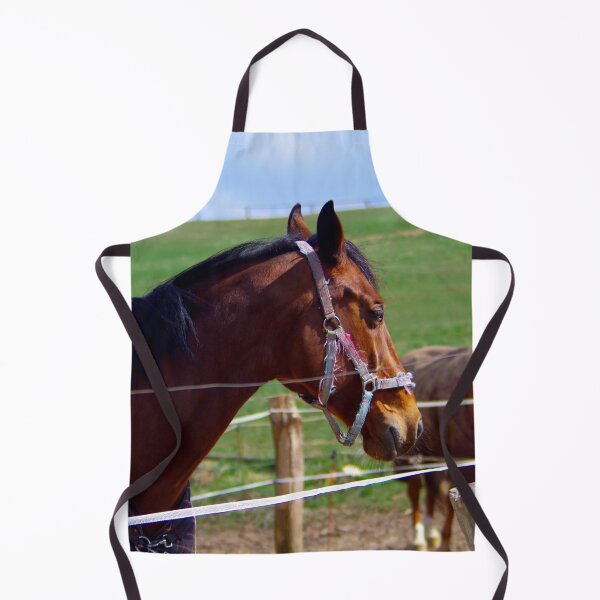 Item preview, Horse brilliance designed and sold by Treemonk.