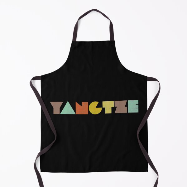 Item preview, Yangtze Vintage designed and sold by designkitsch.