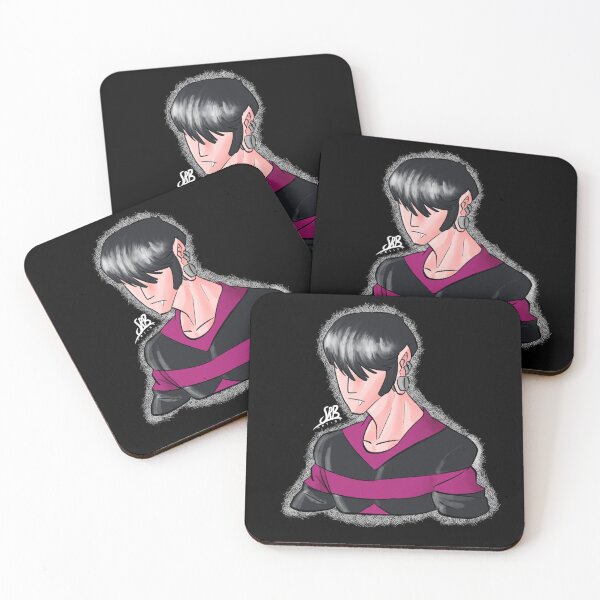 Item preview, Emo Boy SRBartist designed and sold by SRBartist.