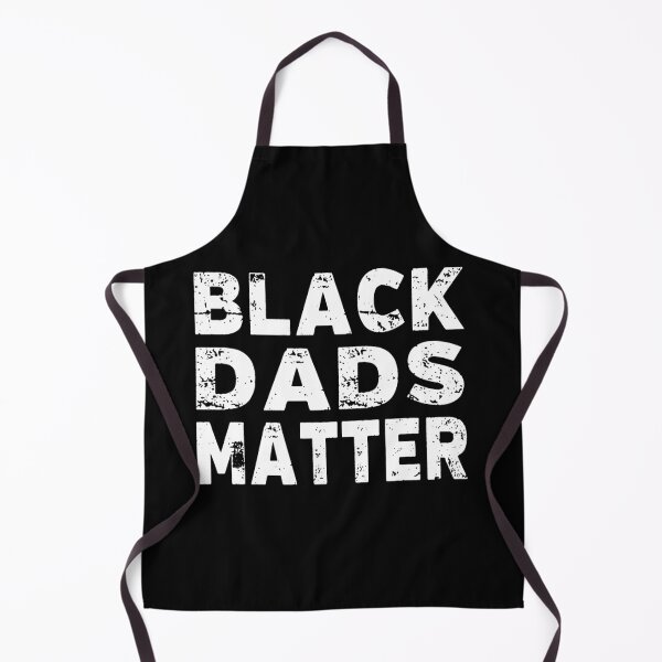 Item preview, BLACK DADS MATTER designed and sold by ButterflyX.