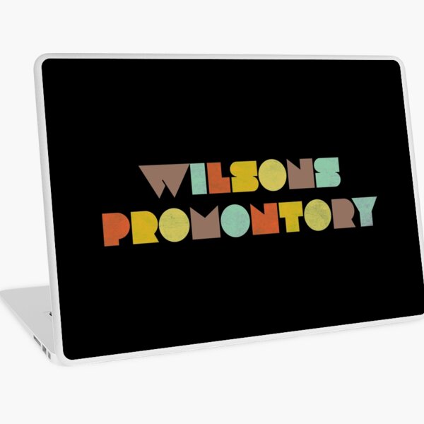 Item preview, Wilsons Promontory Vintage designed and sold by designkitsch.