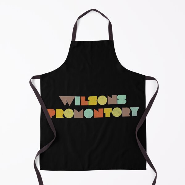 Item preview, Wilsons Promontory Vintage designed and sold by designkitsch.