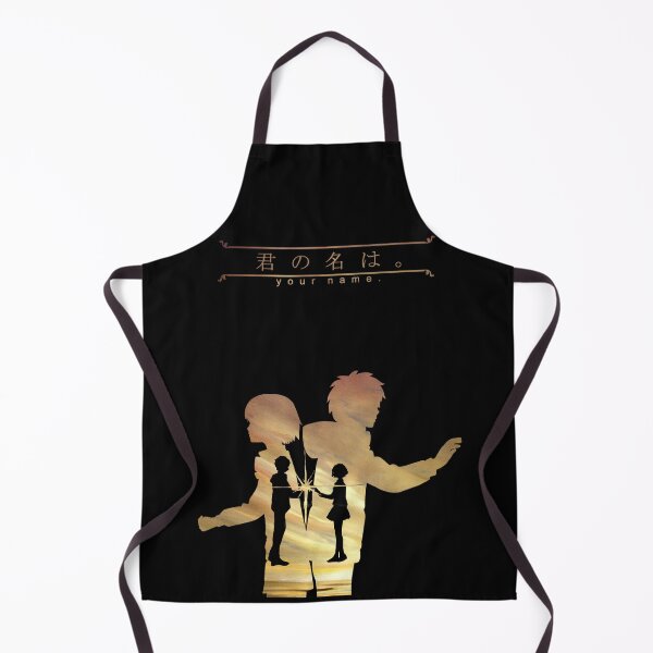 Item preview, Kimi no Nawa - Your Name designed and sold by Blason.