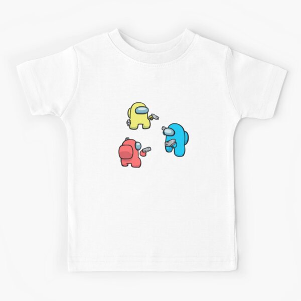 Gaming Meme Kids T Shirts Redbubble - funny roblox forknife meme t shirt teepublic au