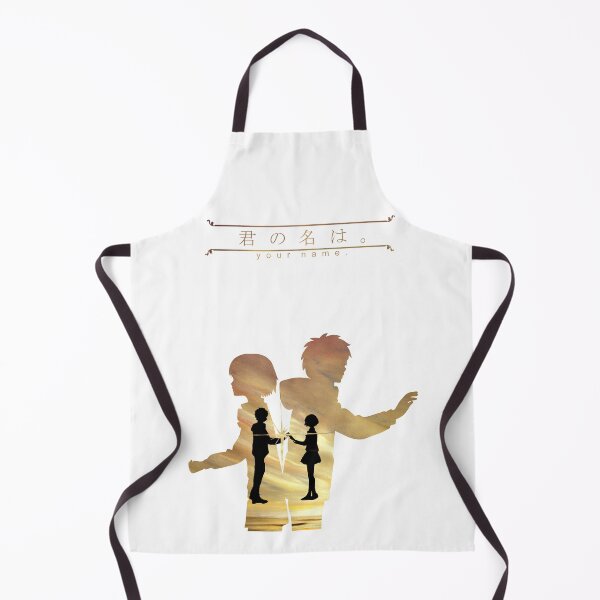 Item preview, Kimi no Nawa - Your Name designed and sold by Blason.