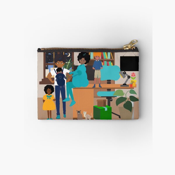Item preview, Office output designed and sold by LilyOS92200.