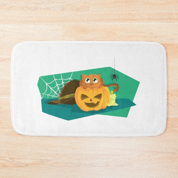 Item preview, SO CUTE designed and sold by Akz84.