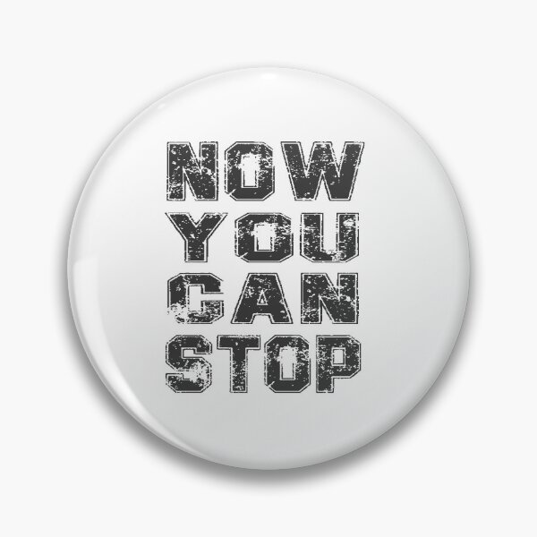 Item preview, Now you can stop designed and sold by khalifadahmane.