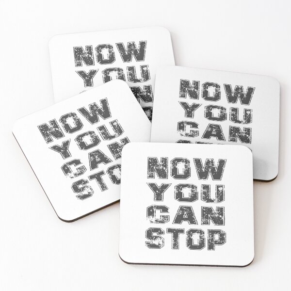 Item preview, Now you can stop designed and sold by khalifadahmane.