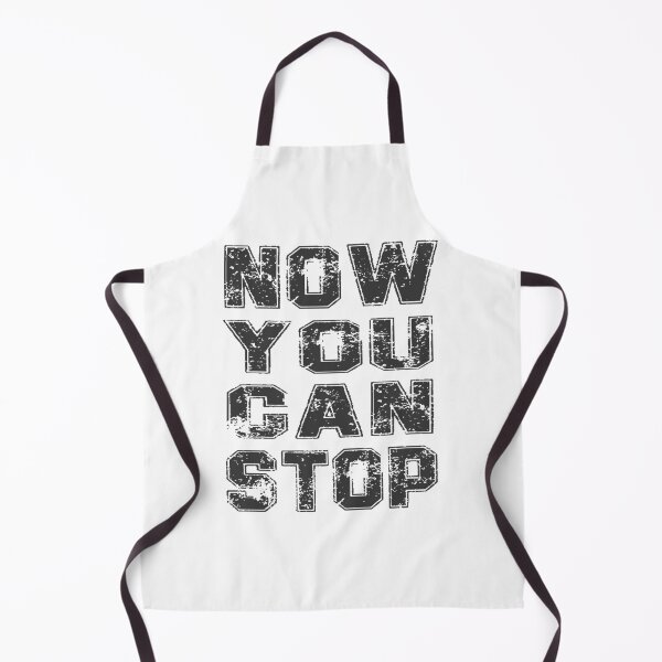 Item preview, Now you can stop designed and sold by khalifadahmane.