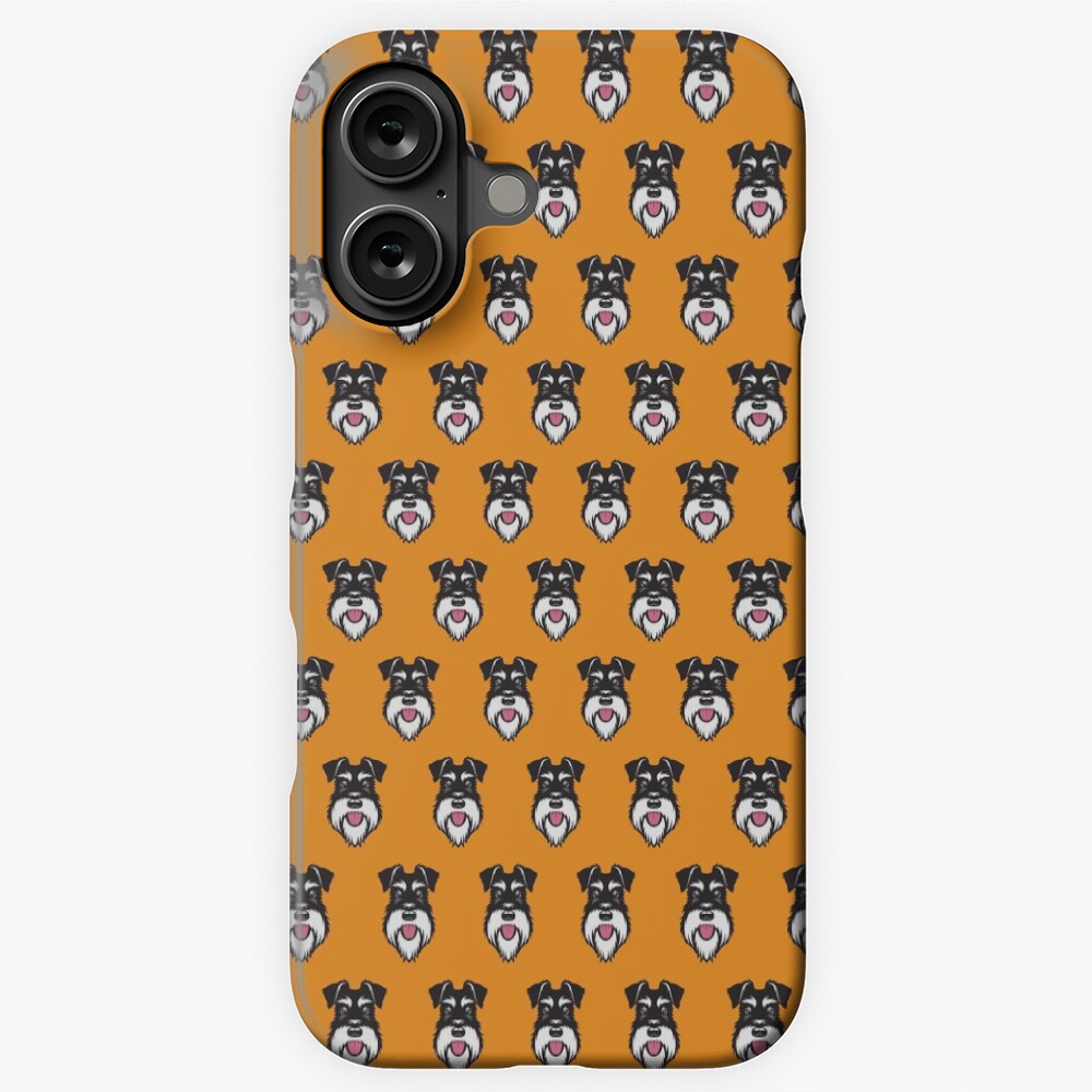 Item preview, iPhone Snap Case designed and sold by stevewilsonwda.