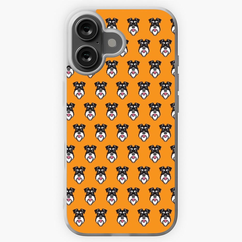 Item preview, iPhone Soft Case designed and sold by stevewilsonwda.