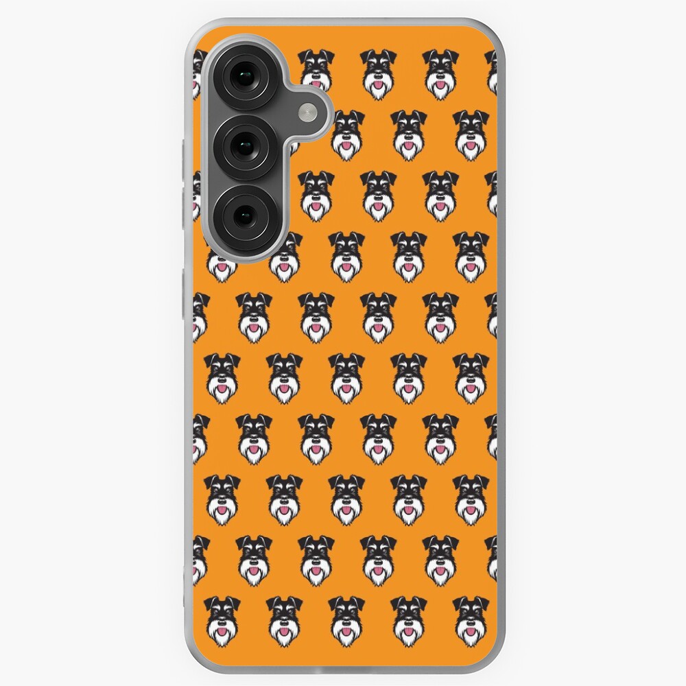 Item preview, Samsung Galaxy Soft Case designed and sold by stevewilsonwda.